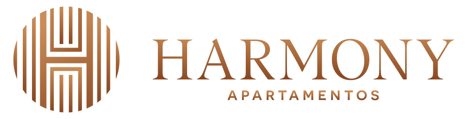 Logo Harmony